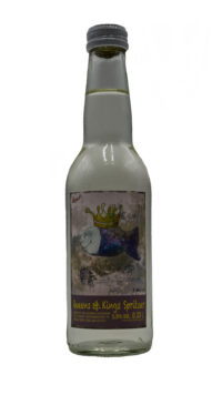 Queens&Kings Spritzer