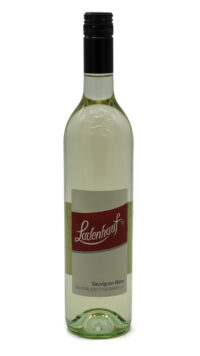 Sauvignon blanc 2023