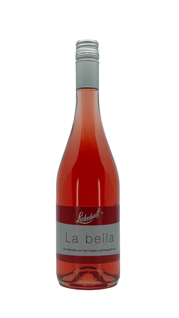 LaBella