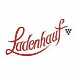 Weinhof Ladenhauf